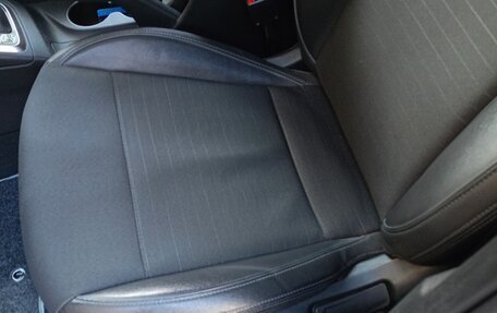 Hyundai Solaris II рестайлинг, 2022 год, 1 850 000 рублей, 13 фотография