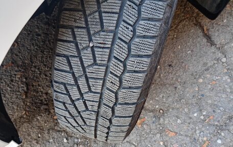 Hyundai Solaris II рестайлинг, 2022 год, 1 850 000 рублей, 11 фотография