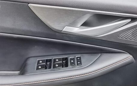 Changan CS35 Plus, 2023 год, 1 560 500 рублей, 10 фотография