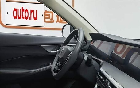 Changan CS35 Plus, 2023 год, 1 560 500 рублей, 18 фотография