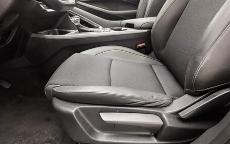 Changan CS35 Plus, 2023 год, 1 560 500 рублей, 17 фотография