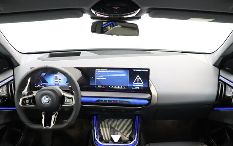 BMW X3, 2025 год, 7 890 000 рублей, 9 фотография