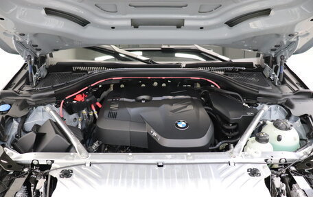 BMW X3, 2025 год, 7 890 000 рублей, 7 фотография