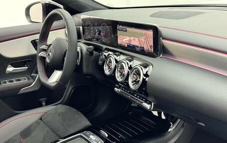 Mercedes-Benz C-Класс, 2025 год, 5 240 000 рублей, 10 фотография