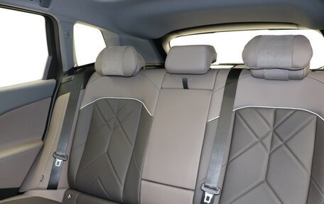 BMW X3, 2025 год, 7 890 000 рублей, 12 фотография