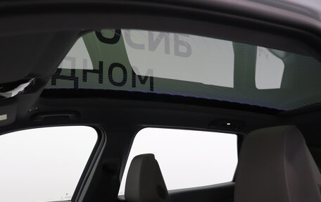 BMW X3, 2025 год, 7 890 000 рублей, 14 фотография