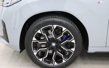 BMW X3, 2025 год, 7 890 000 рублей, 15 фотография