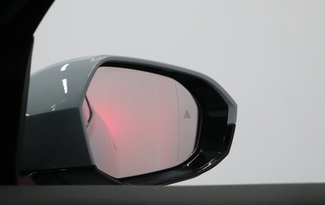 BMW X3, 2025 год, 7 890 000 рублей, 17 фотография