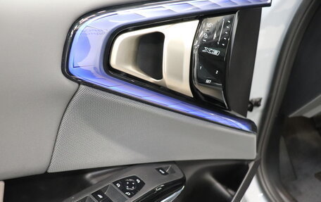 BMW X3, 2025 год, 7 890 000 рублей, 18 фотография