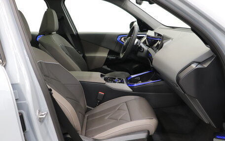 BMW X3, 2025 год, 7 890 000 рублей, 11 фотография