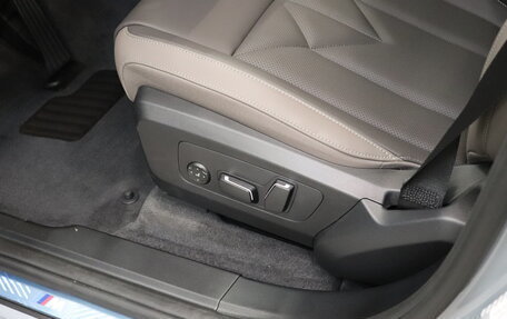 BMW X3, 2025 год, 7 890 000 рублей, 20 фотография