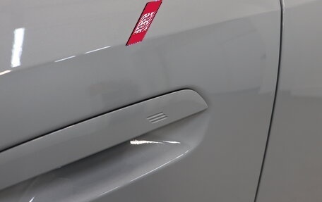 BMW X3, 2025 год, 7 890 000 рублей, 16 фотография