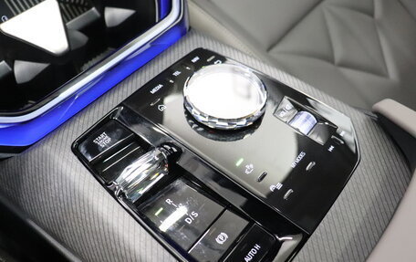 BMW X3, 2025 год, 7 890 000 рублей, 24 фотография