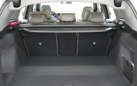 BMW X3, 2025 год, 7 890 000 рублей, 26 фотография