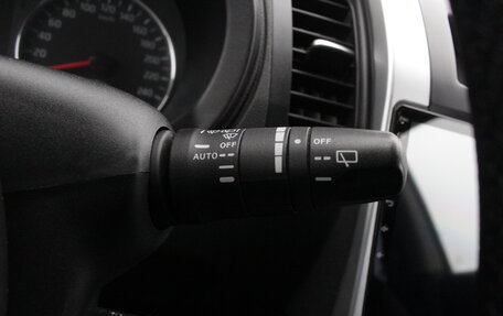 Nissan X-Trail, 2012 год, 1 445 000 рублей, 13 фотография