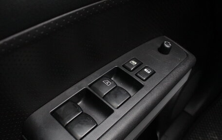 Nissan X-Trail, 2012 год, 1 445 000 рублей, 18 фотография