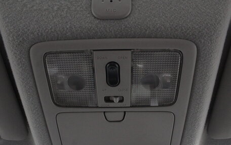 Nissan X-Trail, 2012 год, 1 445 000 рублей, 20 фотография