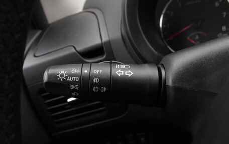 Nissan X-Trail, 2012 год, 1 445 000 рублей, 12 фотография