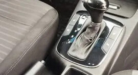 KIA Cerato III, 2017 год, 1 300 000 рублей, 6 фотография