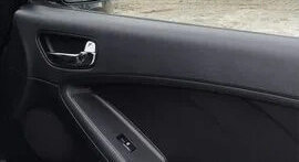 KIA Cerato III, 2017 год, 1 300 000 рублей, 5 фотография