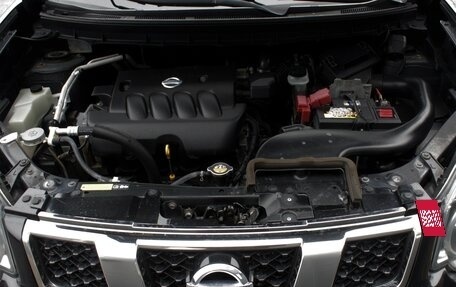 Nissan X-Trail, 2012 год, 1 445 000 рублей, 25 фотография