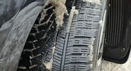 KIA Cerato III, 2017 год, 1 300 000 рублей, 11 фотография