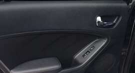 KIA Cerato III, 2017 год, 1 300 000 рублей, 10 фотография