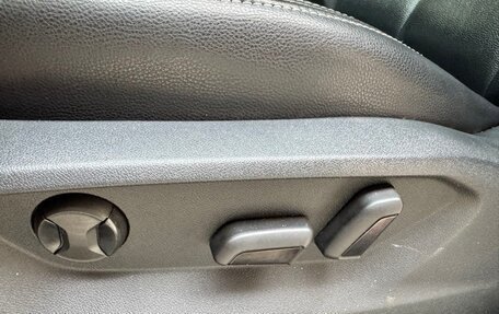 Audi Q2 I, 2022 год, 1 750 000 рублей, 16 фотография