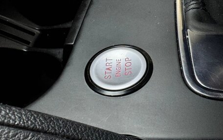 Audi Q2 I, 2022 год, 1 750 000 рублей, 18 фотография