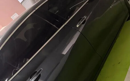 Chevrolet Malibu IX, 2019 год, 1 600 000 рублей, 4 фотография