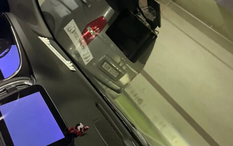 Chevrolet Malibu IX, 2019 год, 1 600 000 рублей, 10 фотография