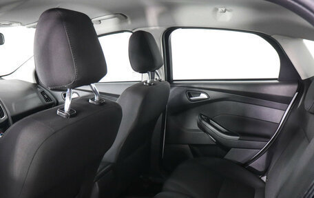 Ford Focus III, 2018 год, 1 400 000 рублей, 12 фотография