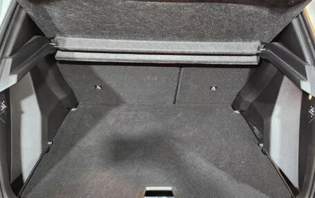 Peugeot 2008 II, 2021 год, 1 700 000 рублей, 10 фотография