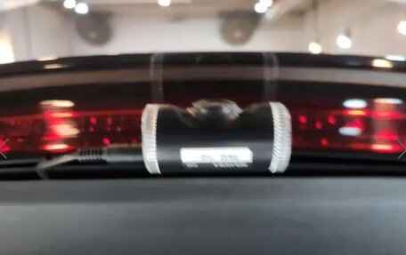 Peugeot 2008 II, 2021 год, 1 700 000 рублей, 11 фотография