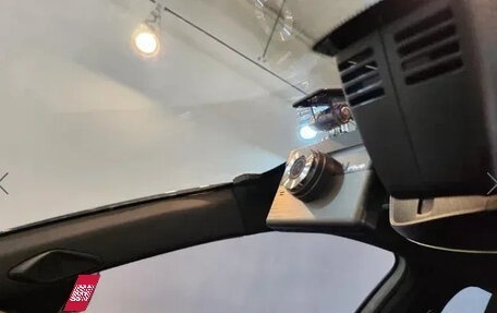 Peugeot 2008 II, 2021 год, 1 700 000 рублей, 5 фотография