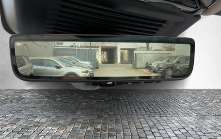 Land Rover Range Rover IV рестайлинг, 2025 год, 23 000 000 рублей, 13 фотография