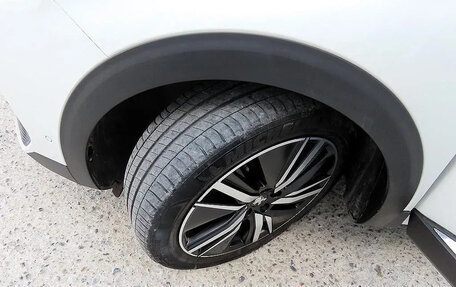 Peugeot 5008 II, 2024 год, 2 900 000 рублей, 5 фотография