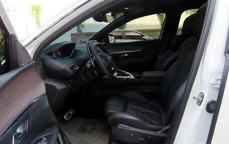 Peugeot 5008 II, 2024 год, 2 900 000 рублей, 6 фотография