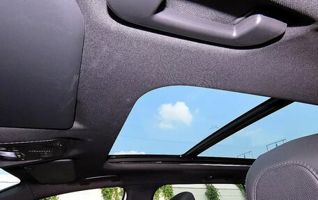 Peugeot 5008 II, 2024 год, 2 900 000 рублей, 19 фотография