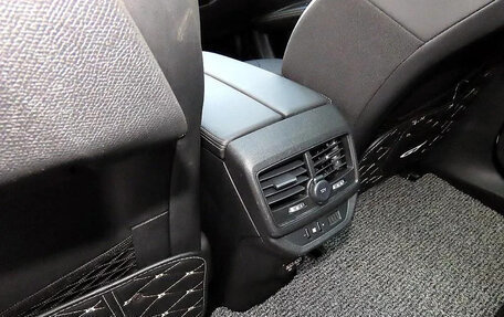 Peugeot 5008 II, 2024 год, 2 900 000 рублей, 17 фотография