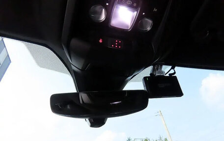 Peugeot 5008 II, 2024 год, 2 900 000 рублей, 16 фотография