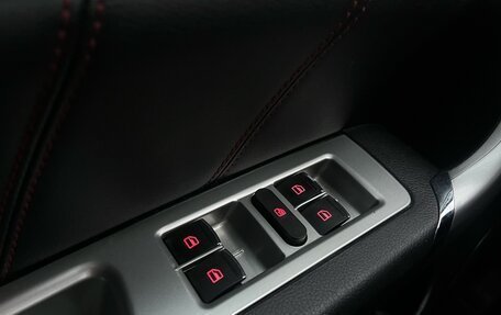 Haval H6, 2019 год, 1 445 000 рублей, 16 фотография