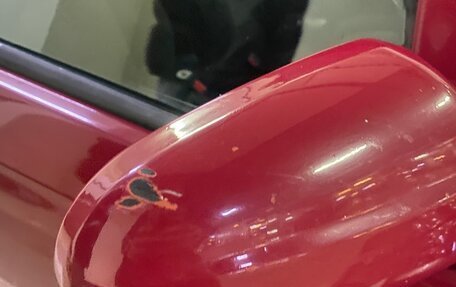 Honda Civic VII, 1998 год, 650 000 рублей, 12 фотография