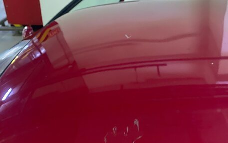 Honda Civic VII, 1998 год, 650 000 рублей, 17 фотография