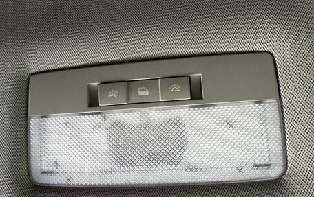 Chevrolet Cruze II, 2010 год, 530 000 рублей, 3 фотография