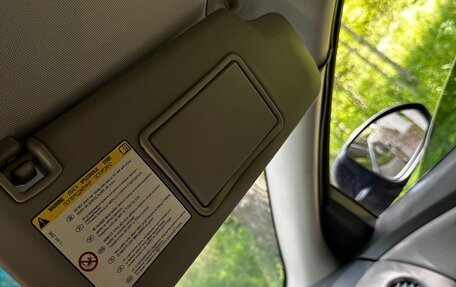 Chevrolet Cruze II, 2010 год, 530 000 рублей, 6 фотография