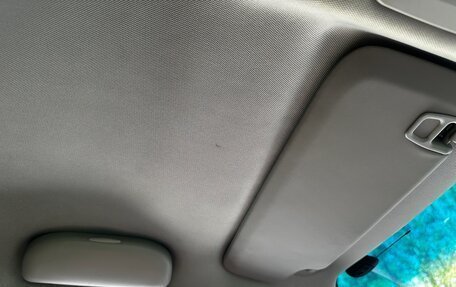 Chevrolet Cruze II, 2010 год, 530 000 рублей, 5 фотография