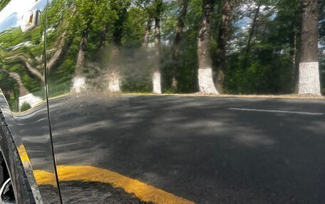 Chevrolet Cruze II, 2010 год, 530 000 рублей, 7 фотография