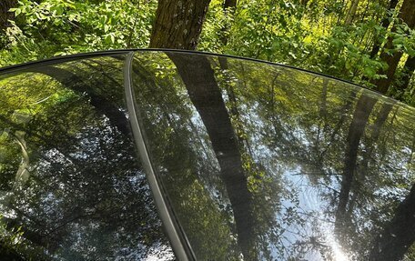 Chevrolet Cruze II, 2010 год, 530 000 рублей, 8 фотография