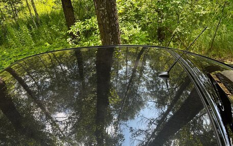 Chevrolet Cruze II, 2010 год, 530 000 рублей, 9 фотография